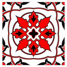 Load image into Gallery viewer, Mosaic Tile Stickers, Pack Of 16, All Sizes, Waterproof, Transfers For Kitchen / Bathroom Tiles C18 - Bolsover Designs