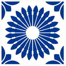 Load image into Gallery viewer, Mosaic Tile Stickers, Pack Of 24, All Sizes, Waterproof, Transfers For Kitchen / Bathroom Tiles C01 - Bolsover Designs