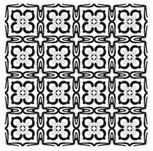 Load image into Gallery viewer, Mosaic Tile Stickers, Pack Of 24, All Sizes, Waterproof, Transfers For Kitchen / Bathroom Tiles C20 - Bolsover Designs