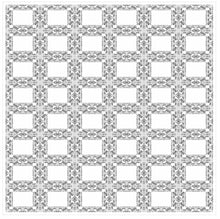 Load image into Gallery viewer, Mosaic Tile Stickers, Pack Of 24, All Sizes, Waterproof, Transfers For Kitchen / Bathroom Tiles C20 - Bolsover Designs