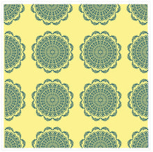 Load image into Gallery viewer, Mosaic Tile Stickers, Pack Of 24, All Sizes, Waterproof, Transfers For Kitchen / Bathroom Tiles C02 - Bolsover Designs