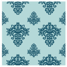 Load image into Gallery viewer, Mosaic Tile Stickers, Pack Of 24, All Sizes, Waterproof, Transfers For Kitchen / Bathroom Tiles C02 - Bolsover Designs