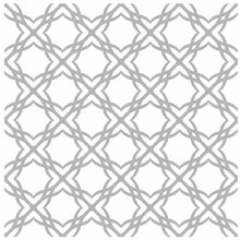 Load image into Gallery viewer, Mosaic Tile Stickers, Pack Of 16, All Sizes, Waterproof, Azulejo Transfers For Kitchen / Bathroom Tiles C37 - Bolsover Designs