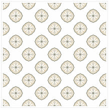 Load image into Gallery viewer, Mosaic Tile Stickers, Pack Of 16, All Sizes, Waterproof, Azulejo Transfers For Kitchen / Bathroom Tiles C59 - Bolsover Designs