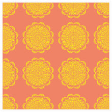 Load image into Gallery viewer, Mosaic Tile Stickers, Pack Of 24, All Sizes, Waterproof, Transfers For Kitchen / Bathroom Tiles C06 - Bolsover Designs