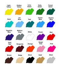 Load image into Gallery viewer, Keep Calm And Drink Coffee Wall Art Decal Sticker for Kitchen Many Colours KCC1 - Bolsover Designs