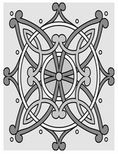 Load image into Gallery viewer, Mosaic Tile Stickers, Pack Of 24, All Sizes, Waterproof, Transfers For Kitchen / Bathroom Tiles G01