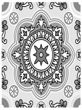 Load image into Gallery viewer, Mosaic Tile Stickers, Pack Of 24, All Sizes, Waterproof, Transfers For Kitchen / Bathroom Tiles G01