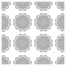 Load image into Gallery viewer, Mosaic Tile Stickers, Pack Of 16, All Sizes, Waterproof, Transfers For Kitchen / Bathroom Tiles G12 - Bolsover Designs