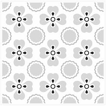 Load image into Gallery viewer, Mosaic Tile Stickers, Pack Of 16, All Sizes, Waterproof, Transfers For Kitchen / Bathroom Tiles G12 - Bolsover Designs