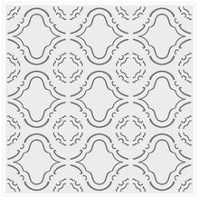 Load image into Gallery viewer, Mosaic Tile Stickers, Pack Of 16, All Sizes, Waterproof, Transfers For Kitchen / Bathroom Tiles G12 - Bolsover Designs