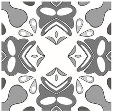 Load image into Gallery viewer, Mosaic Tile Stickers, Pack Of 16, All Sizes, Waterproof, Azulejo Transfers For Kitchen / Bathroom Tiles G15 - Bolsover Designs