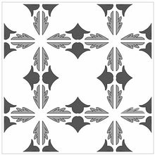 Load image into Gallery viewer, Mosaic Tile Stickers, Pack Of 16, All Sizes, Waterproof, Transfers For Kitchen / Bathroom Tiles G17 - Bolsover Designs