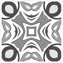 Load image into Gallery viewer, Mosaic Tile Stickers, Pack Of 16, All Sizes, Waterproof, Transfers For Kitchen / Bathroom Tiles G17 - Bolsover Designs