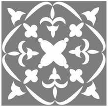 Load image into Gallery viewer, Mosaic Tile Stickers, Pack Of 16, All Sizes, Waterproof, Azulejo Transfers For Kitchen / Bathroom Tiles G23 - Bolsover Designs