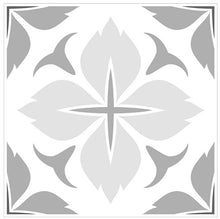 Load image into Gallery viewer, Mosaic Tile Stickers, Pack Of 24, All Sizes, Waterproof, Transfers For Kitchen / Bathroom Tiles G24 - Bolsover Designs