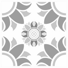 Load image into Gallery viewer, Mosaic Tile Stickers, Pack Of 24, All Sizes, Waterproof, Transfers For Kitchen / Bathroom Tiles G24 - Bolsover Designs