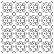 Load image into Gallery viewer, Mosaic Tile Stickers, Pack Of 16, All Sizes, Waterproof, Transfers For Kitchen / Bathroom Tiles G32 - Bolsover Designs