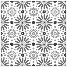 Load image into Gallery viewer, Mosaic Tile Stickers, Pack Of 16, All Sizes, Waterproof, Transfers For Kitchen / Bathroom Tiles G32 - Bolsover Designs