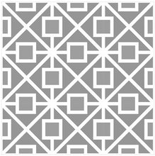 Load image into Gallery viewer, Mosaic Tile Stickers, Pack Of 16, All Sizes, Waterproof, Transfers For Kitchen / Bathroom Tiles G32 - Bolsover Designs