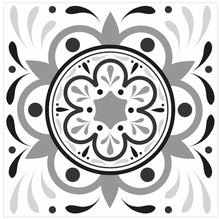 Load image into Gallery viewer, Mosaic Tile Stickers, Pack Of 16, All Sizes, Waterproof, Transfers For Kitchen / Bathroom Tiles G36 - Bolsover Designs
