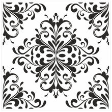 Load image into Gallery viewer, Mosaic Tile Stickers, Pack Of 16, All Sizes, Waterproof, Azulejo Transfers For Kitchen / Bathroom Tiles GT02 - Bolsover Designs