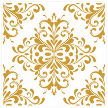 Load image into Gallery viewer, Mosaic Tile Stickers, Pack Of 16, All Sizes, Waterproof, Azulejo Transfers For Kitchen / Bathroom Tiles GT02 - Bolsover Designs