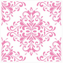 Load image into Gallery viewer, Mosaic Tile Stickers, Pack Of 16, All Sizes, Waterproof, Azulejo Transfers For Kitchen / Bathroom Tiles GT02 - Bolsover Designs