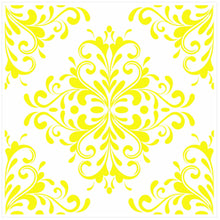 Load image into Gallery viewer, Mosaic Tile Stickers, Pack Of 16, All Sizes, Waterproof, Azulejo Transfers For Kitchen / Bathroom Tiles GT02 - Bolsover Designs