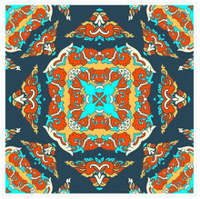 Load image into Gallery viewer, Mosaic Tile Stickers, Pack Of 16, All Sizes, Waterproof, Transfers For Kitchen / Bathroom Tiles GT19 - Bolsover Designs