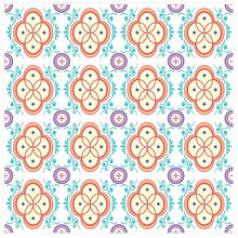 Load image into Gallery viewer, Mosaic Tile Stickers, Pack Of 16, All Sizes, Waterproof, Transfers For Kitchen / Bathroom Tiles GT26 - Bolsover Designs