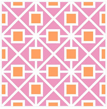 Load image into Gallery viewer, Mosaic Tile Stickers, Pack Of 16, All Sizes, Waterproof, Transfers For Kitchen / Bathroom Tiles GT26 - Bolsover Designs