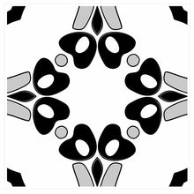 Load image into Gallery viewer, Mosaic Tile Stickers, Pack Of 16, All Sizes, Waterproof, Azulejo Transfers For Kitchen / Bathroom Tiles GT51 - Bolsover Designs