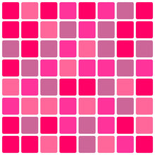 Load image into Gallery viewer, Mosaic Tile Stickers, Waterproof Transfers, Pack Of 18 for 100mm - 150mm - 200mm / 4 - 6 - 8 Inch square Kitchen Bathroom Tiles MS01 - Bolsover Designs