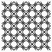 Mosaic Tile Stickers, Grey, Pack Of 16, All Sizes, Waterproof, Azulejo Transfers For Kitchen / Bathroom Tiles G53 - Bolsover Designs